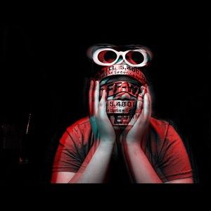 Meet your Posher, Barney